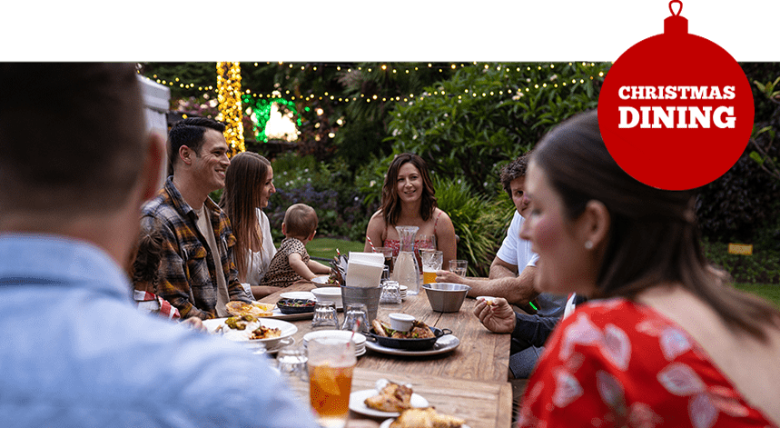christmas-dining-img-min