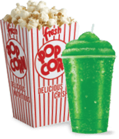 game-snacks-img