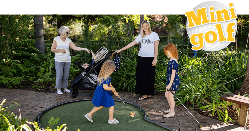home-minigolf-img-min