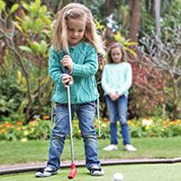 mini-golf-insta-img7