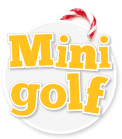 mini-golf-new