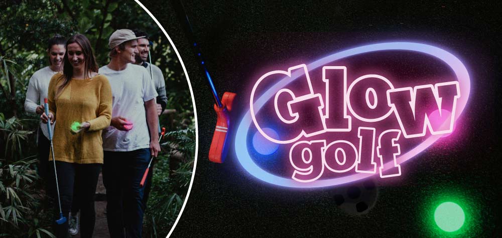 Glow-Golf-banner—mini-golf-page